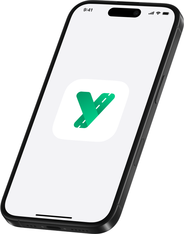 Мобильное приложение